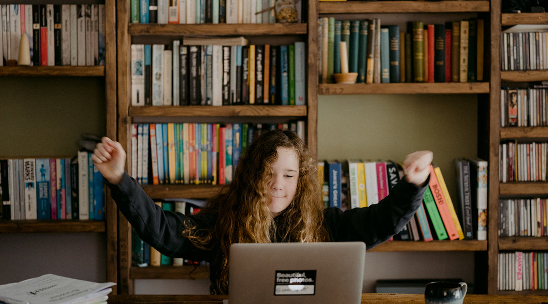 Becoming Bilingual - a How to Guide!