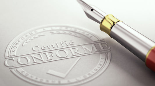 Sworn Translations – Are They Necessary?