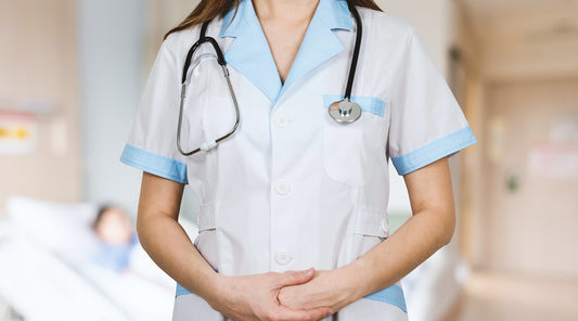How Can You Find An English Speaking Doctor in France?