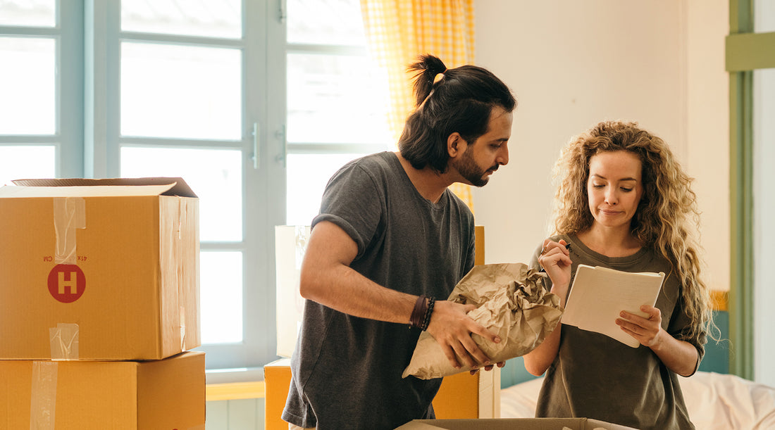 The Importance of Changing Your Mindset When You Move Abroad