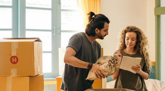 The Importance of Changing Your Mindset When You Move Abroad